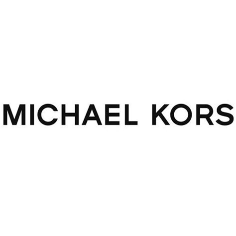 dfo south wharf michael kors|Michael Kors south wharf.